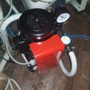 광주웰치과의원 이미지