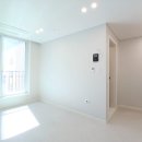 충남대부동산공인중개사사무소 이미지