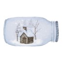 삼달신풍로 이미지