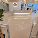 다정한동물메디컬센터 이미지