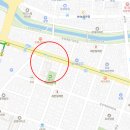 구암동459 이미지