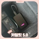 알리가챠