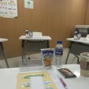 (주)정원레미콘 | 25개월 놀이코칭, 영유아양육상담 다녀온 후기 (화성시육아종합지원센터)