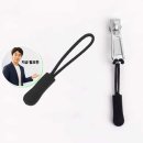 쌍문옷수선