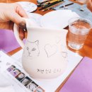 도윤공방 이미지