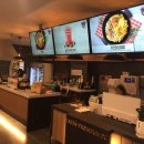 아이센스 리그 PC방 한경대정문점 이미지