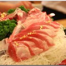 동래역4번출구 이미지