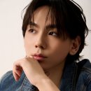 정이찬 카카오 검색결과