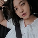 원미장 네이버블로그
