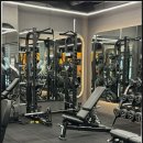 헬스라이프 | 마곡여성헬스장 바이브먼트에서 경험한 특별한 헬스 라이프