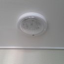 아진캐슬 이미지