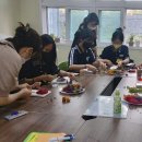 부산진여자중학교 이미지