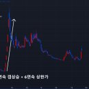 한일사료(주) 이미지