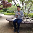 이봉학농장 네이버블로그