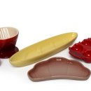 홈 브런치 즐기기 이미지