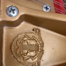 삼익피아노 홀 이미지