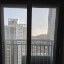 메트로시티석전 | 마산 메트로시티석전 유리창 창문 청소 실제 후기