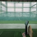 노은골프아카데미 이미지