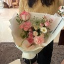 인더그린 네이버블로그