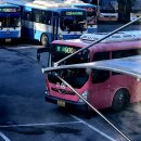 송시마을회관 이미지