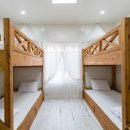 프로방스하우스 이미지