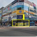 성산연세약국 이미지