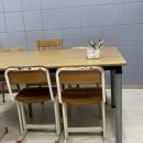 수학이지수학교습소 네이버블로그