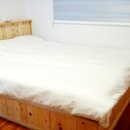 유럽도자기박물관호스텔 이미지