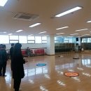 아름다운문화센터 이미지