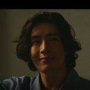 꾼들의 이야기 이미지