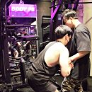 에프오 피트니스 | 낙성대피티샵, 좋은 곳과 잘하는 곳은 엄연히 다릅니다!