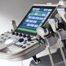 서울아동병원 이미지