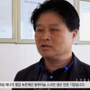 델텍스 네이버블로그
