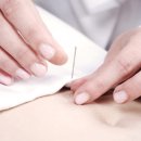 정림한의원 이미지