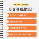 셀르뷰티