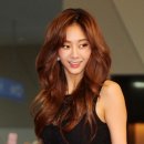 지나 - 경주시 원효로105번길 4-1 | 지나