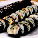 김밥 - 서초구 사임당로 21 | 김밥