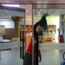 반송2동 주민센터 이미지