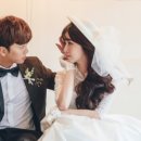 메리슈가 이미지