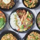 봉곡남로-8 이미지