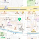 옵티멈존PC카페 종각2호점 이미지