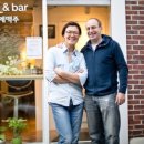 카페 더 브릿지 이미지