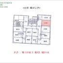 부천남초등학교+소사유치원 이미지