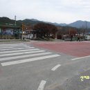 입석2리 마을회관 이미지