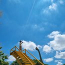 히든빌리지 이미지