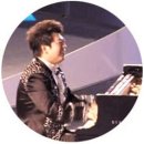 호텔 피아노 이미지