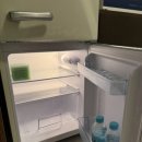 GS25 성수테크노점 이미지