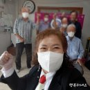 복창경로당 이미지