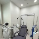 덕양가정의학과의원 이미지