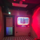 서울노래연습장 | 발산·마곡 사이에서 찾은 깔끔한 노래 한 판, K노래연습장 후기 🎤